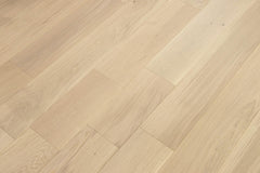 Cali Floors Cellar 7.8" x RL Terra Rose