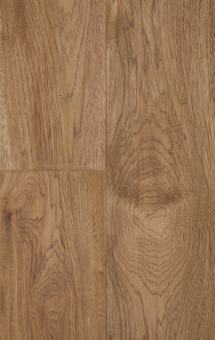 Mannington Maison 7" X RL Champagne