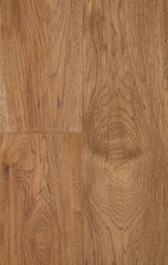 Mannington Maison 7" X RL Champagne
