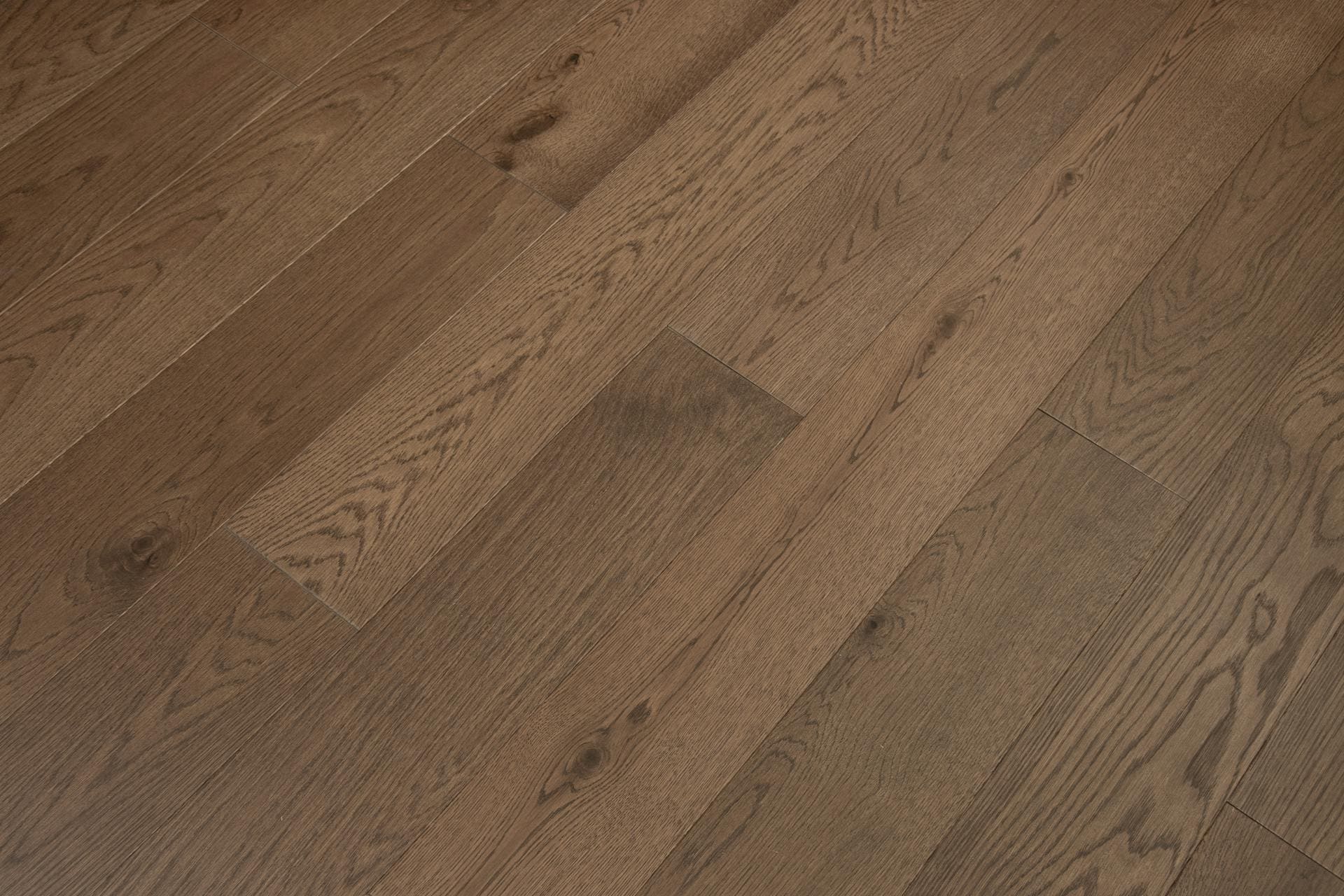 Cali Floors Whiskey & Wine 8.6" x RL Evening Wine
