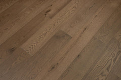 Cali Floors Whiskey & Wine 8.6" x RL Evening Wine