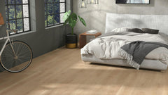 Cali Floors Windansea High Tide 8.75" x 72" Del Mar Drift