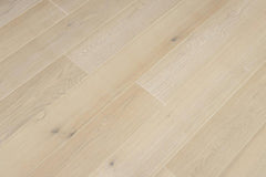 Cali Floors Whiskey & Wine 8.6" x RL Monterey Wine