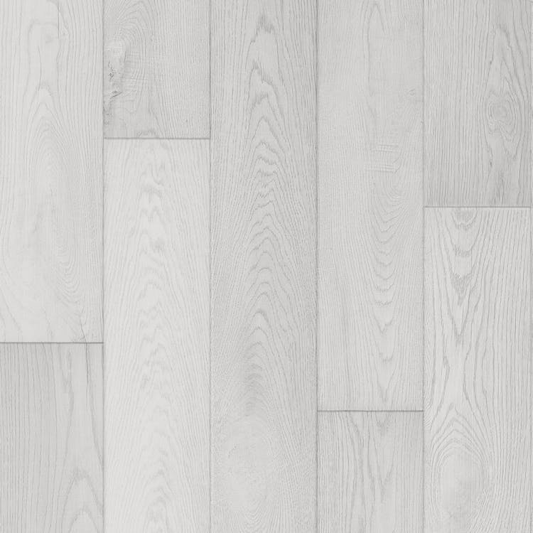 Mannington Restoration 7.5" x 48" Ivory