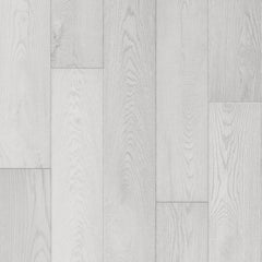 Mannington Restoration 7.5" x 48" Ivory