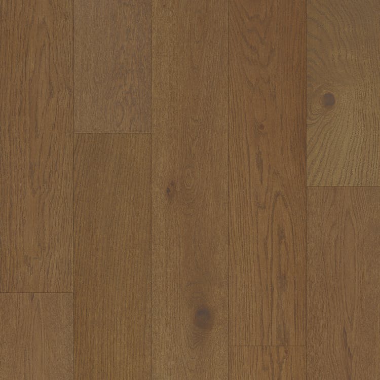 Mannington Riverwalk 6.5" X RL Pebble