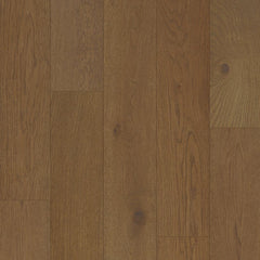 Mannington Riverwalk 6.5" X RL Pebble