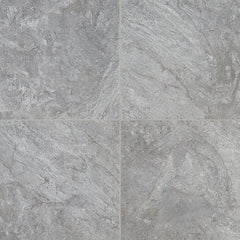 Mannington Adura Flex 18" X 18" Mineral