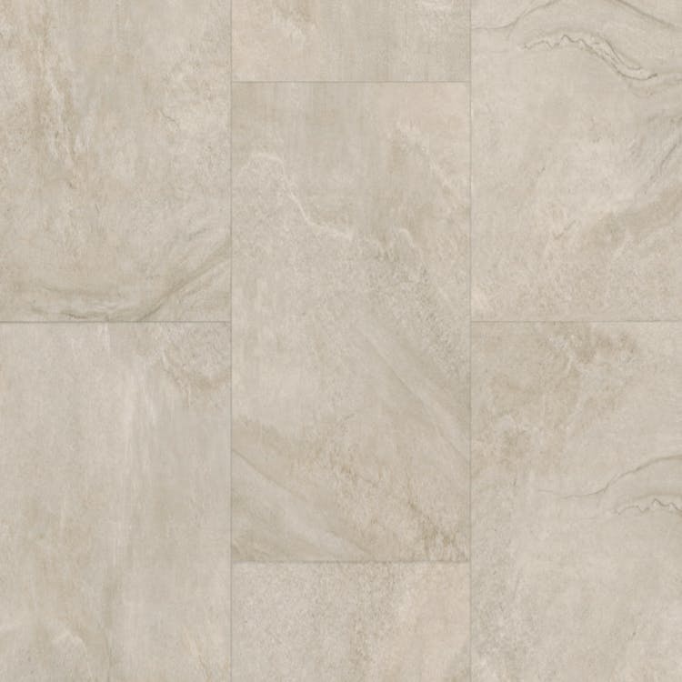 Mannington Adura Flex 12" X 24" Desert
