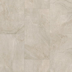 Mannington Adura Flex 12" X 24" Desert