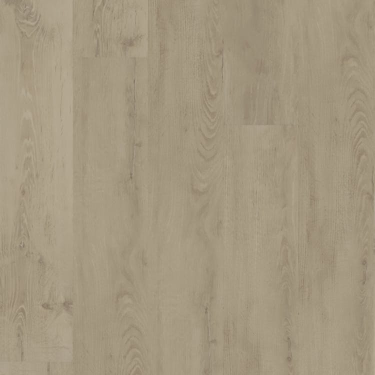 Mannington Adura Apex 8" X 72" Chalet