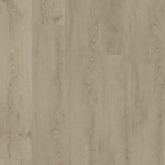 Mannington Adura Apex 8" X 72" Chalet
