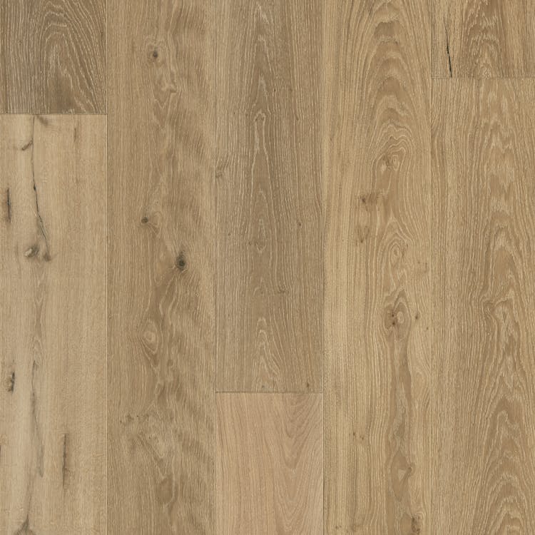 Mannington Sanctuary 10" X RL Fresh Air