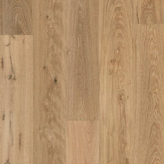 Mannington Sanctuary 10" X RL Fresh Air