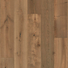 Mannington Sanctuary 10" X RL Driftwood