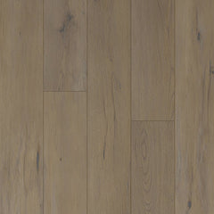 Mannington Adura Rigid 7" X 48" Harvest