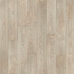 Mannington Restoration 6.18" X 50.5" Antiqued
