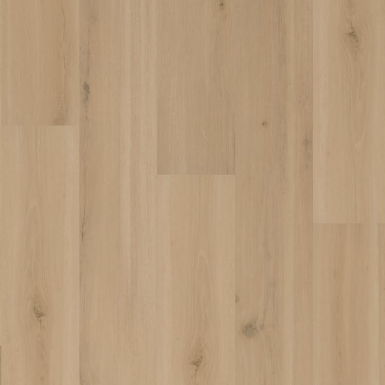 Mannington Adura Max 7" X 48" Almond