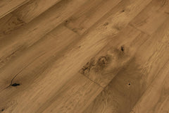 Cali Floors Meritage 9.5" x RL Sunlit Vine