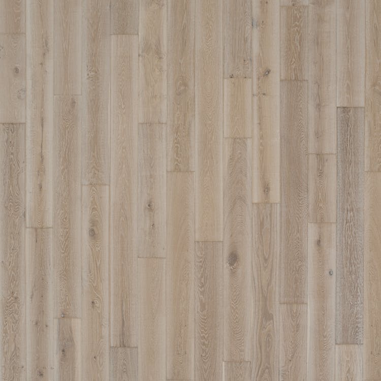 Mannington Latitude 7" X RL Breeze