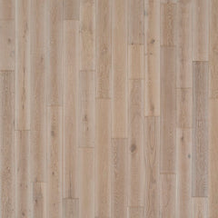 Mannington Latitude 7" X RL Breeze