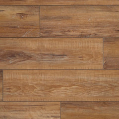 Mannington Essentials 7" X 48" Tannin