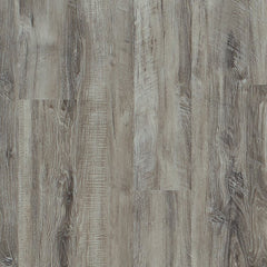 Mannington Adura MaxUS 6" X 48" Spirit