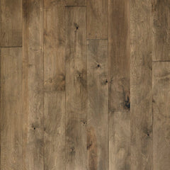 Mannington Iberian Hazelwood 6" X RL Pecan