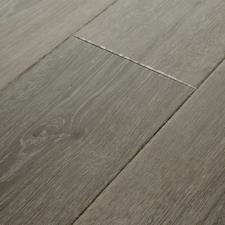 Mannington Adura Max 7.1" X 48" Aged Bronze