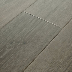 Mannington Adura Max 7.1" X 48" Aged Bronze