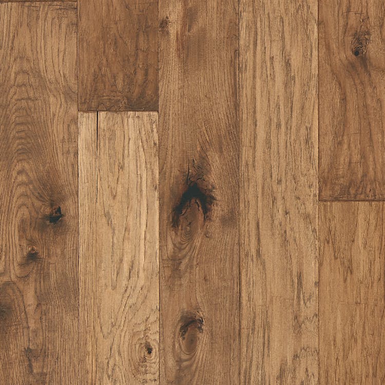 Mannington Mountain View XL 6" X RL Autumn