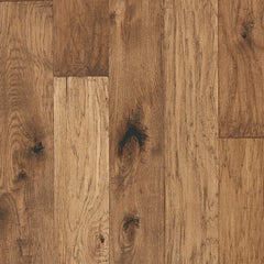 Mannington Mountain View XL 6" X RL Autumn