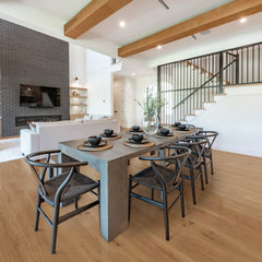 Cali Floors First Press 8.75" x 86.75" Board and Brix