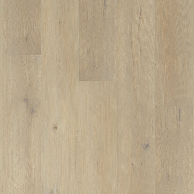 Mannington Adura Flex 7" X 48" Cork