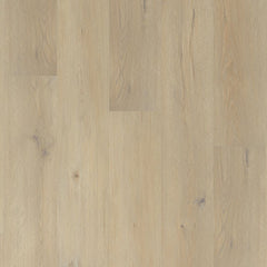 Mannington Adura Flex 7" X 48" Cork