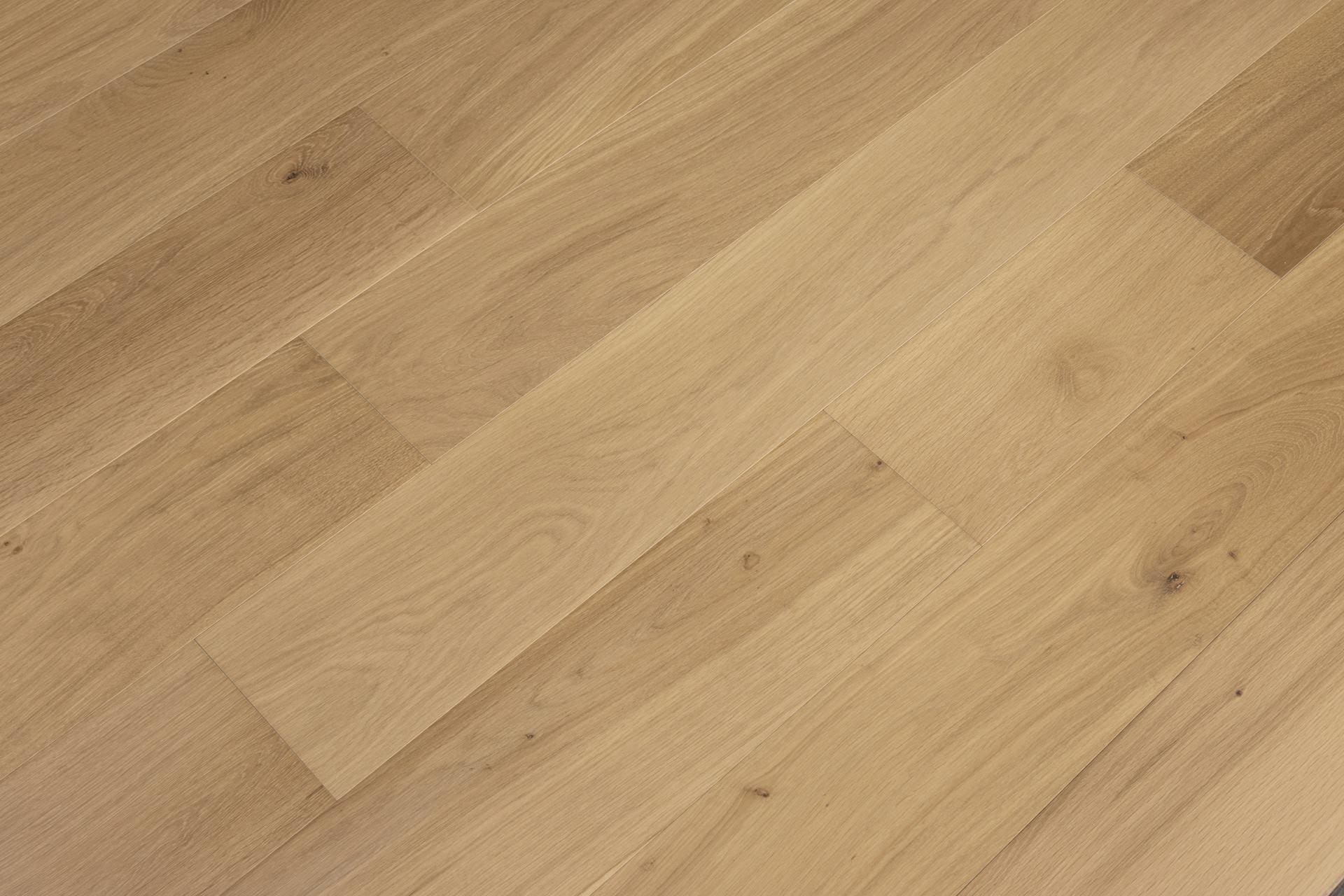 Cali Floors Cellar 7.8" x RL Early Estate