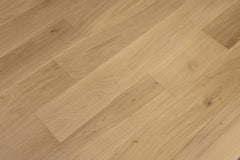 Cali Floors Cellar 7.8" x RL Early Estate