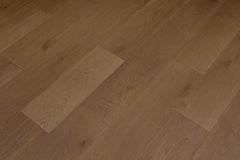 Cali Floors Cellar 7.8" x RL Barnyard Brut