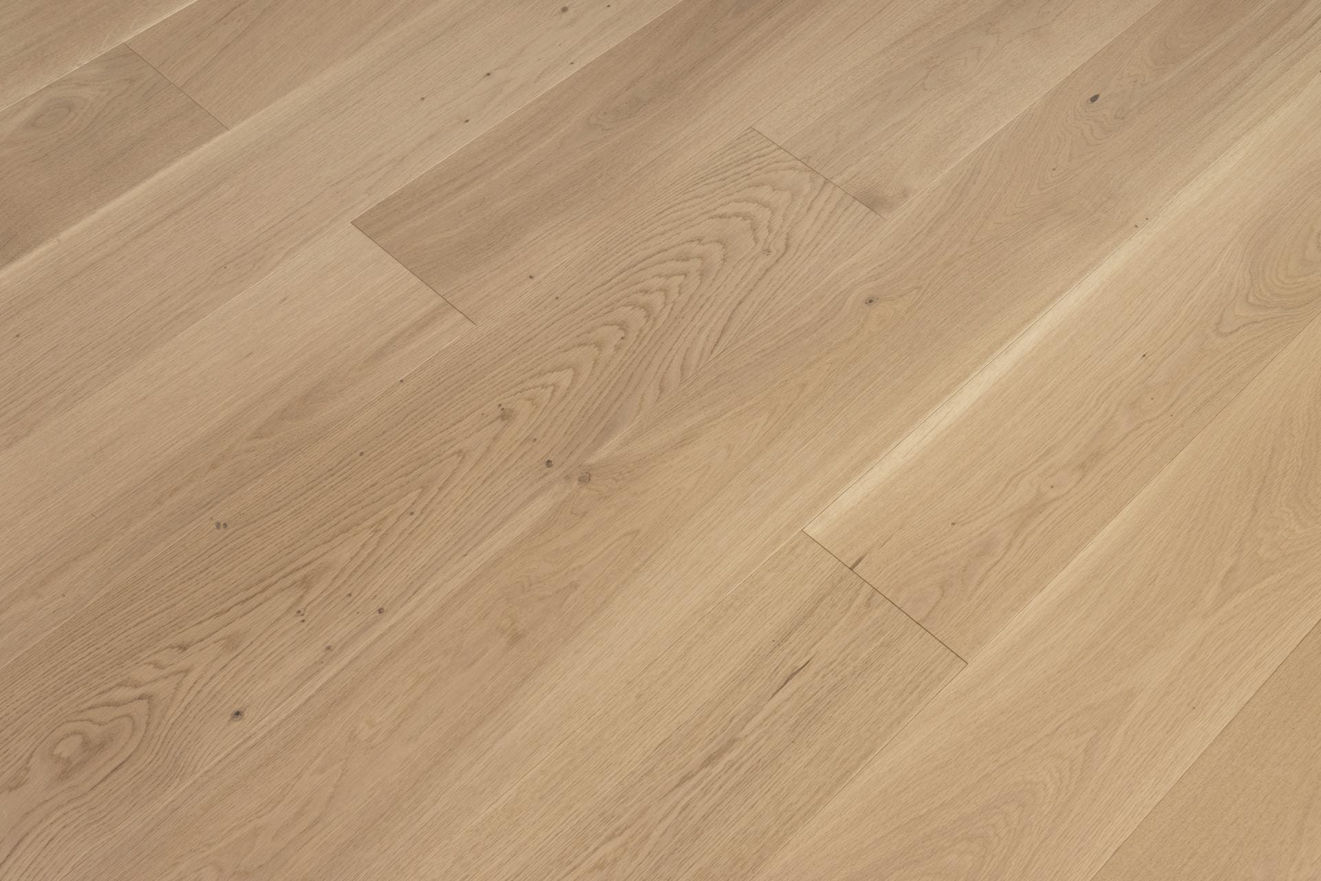 Cali Floors Cellar 7.8"xRL New Vine Hardwood