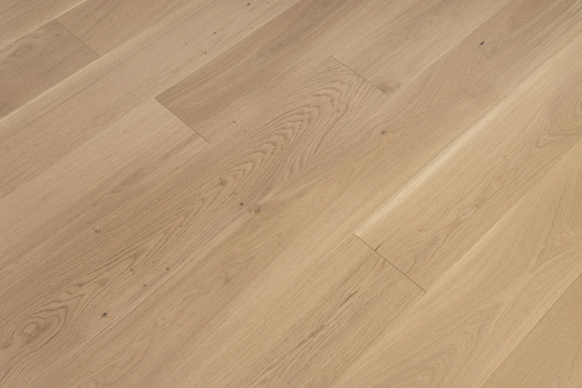 Cali Floors Cellar 7.8"xRL New Vine Hardwood