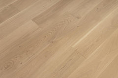 Cali Floors Cellar 7.8"xRL New Vine Hardwood