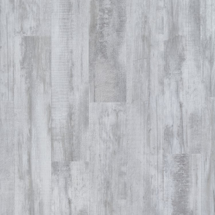 Mannington Adura Rigid 12" X 24" White Cap