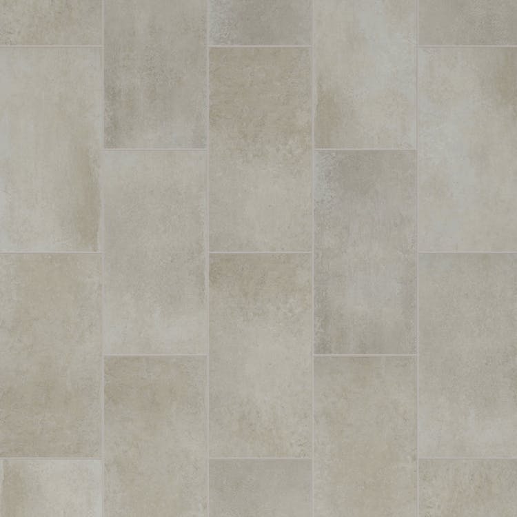 Mannington Adura Max 12" X 24" Island