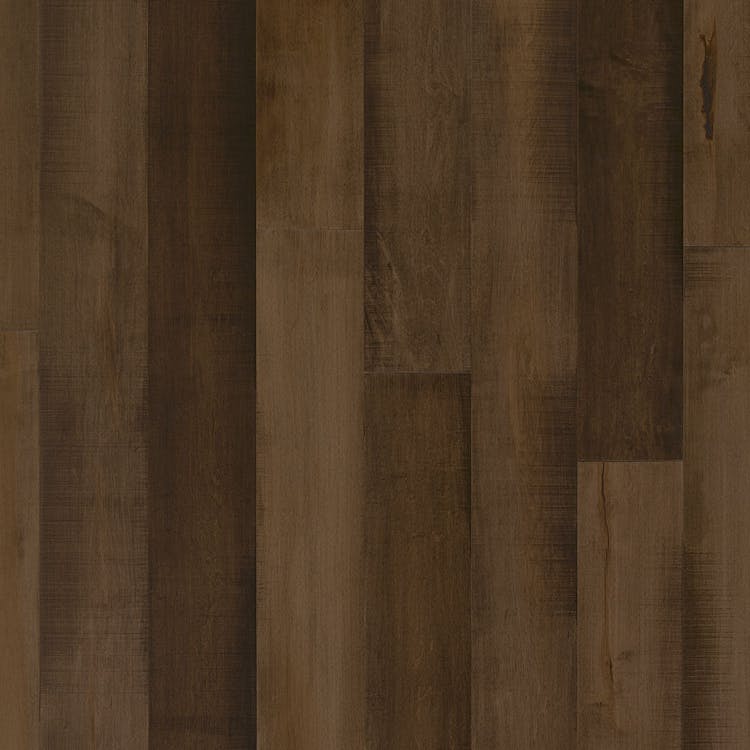 Mannington Maison 7" X RL Fumed