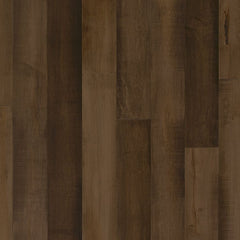 Mannington Maison 7" X RL Fumed