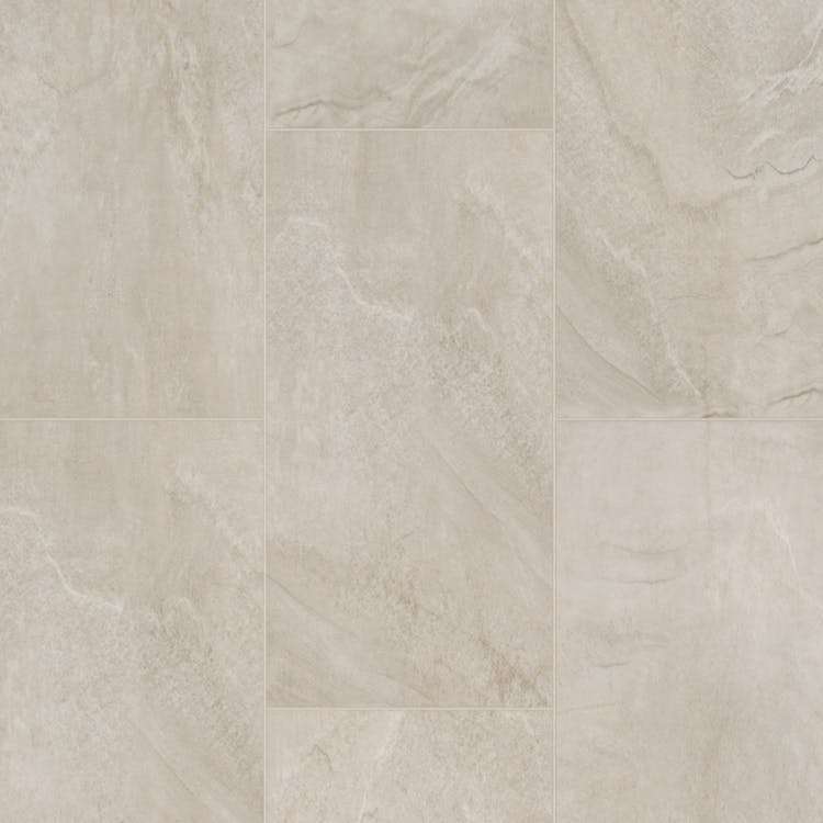 Mannington Adura Max 12" X 24" Desert