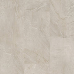 Mannington Adura Max 12" X 24" Desert