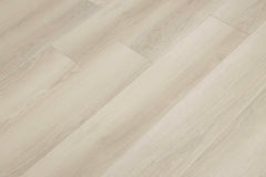 Cali Floors Laguna 8" x 54.5" Crystal Crescent