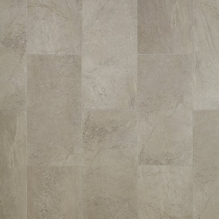 Mannington Adura Flex 12" X 24" Fossil