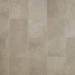 Mannington Adura Flex 12" X 24" Fossil